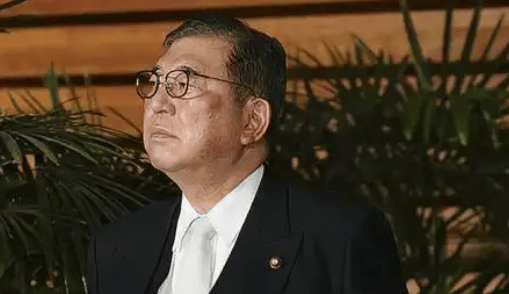 第384页