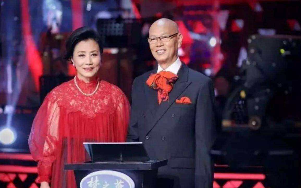 娱乐生活 第54页
