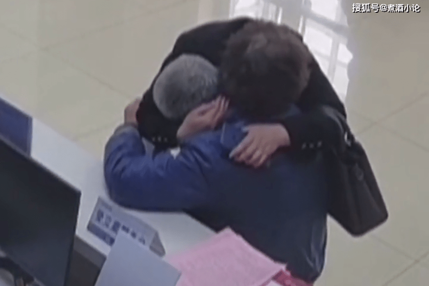娱乐生活 第53页