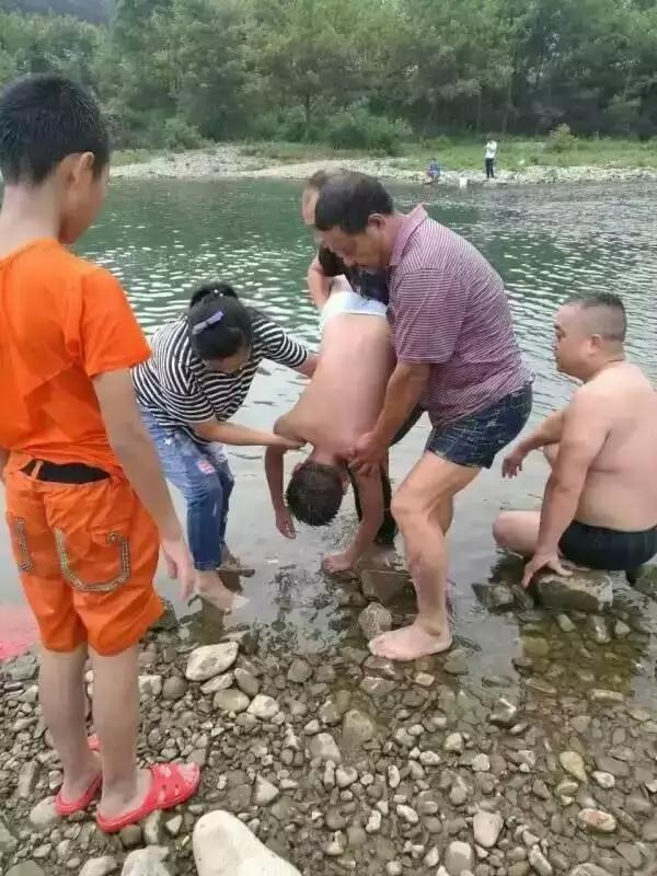 娱乐生活 第50页