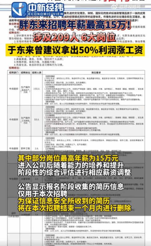 游戏专题 第50页