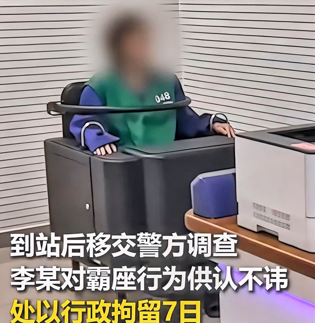 地方新闻 第47页