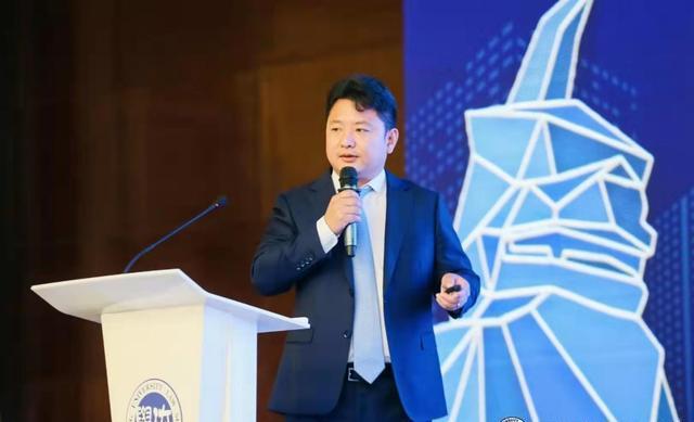 娱乐生活 第48页
