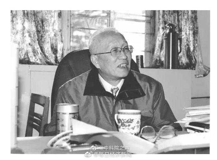 港澳新闻 第44页