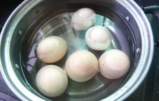 娱乐生活 第43页