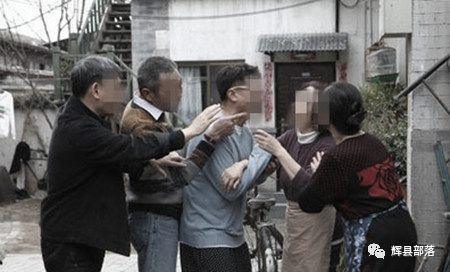 游戏专题 第39页
