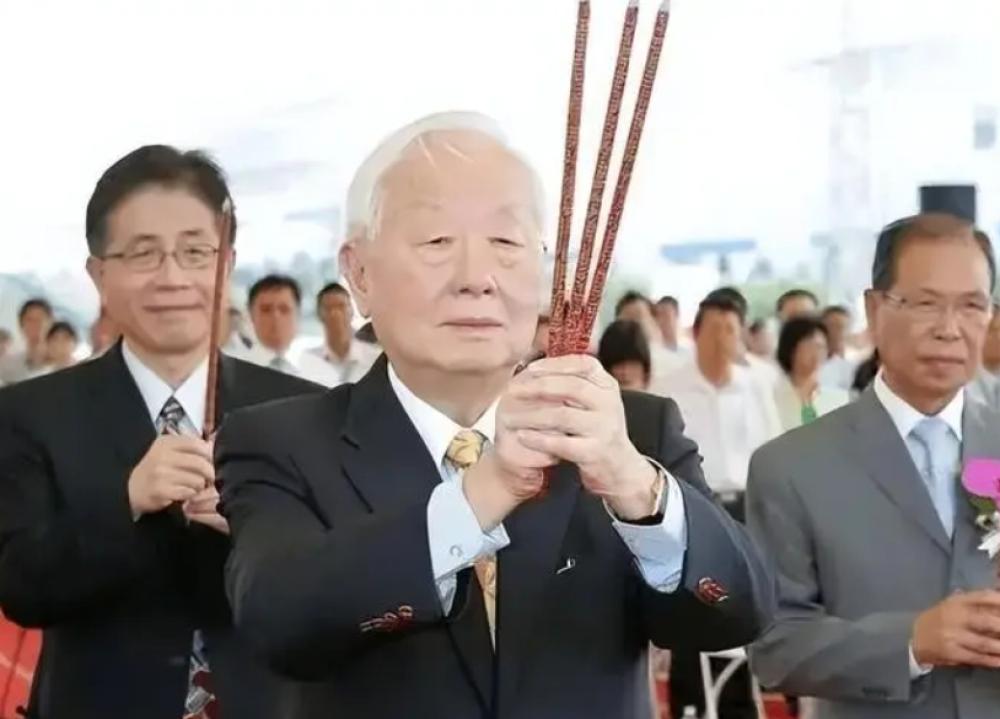游戏专题 第31页