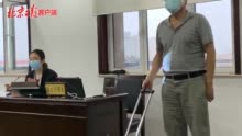 游戏专题 第22页