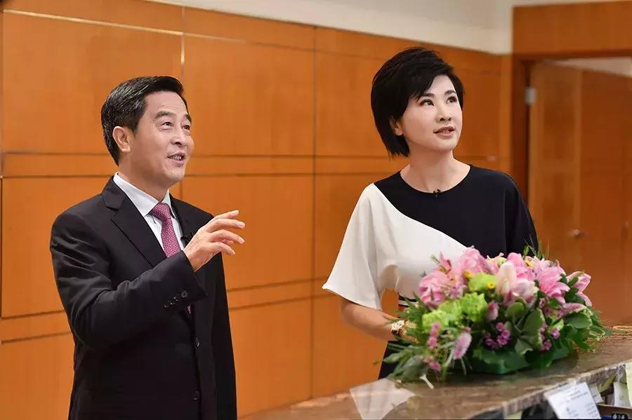 地方新闻 第20页