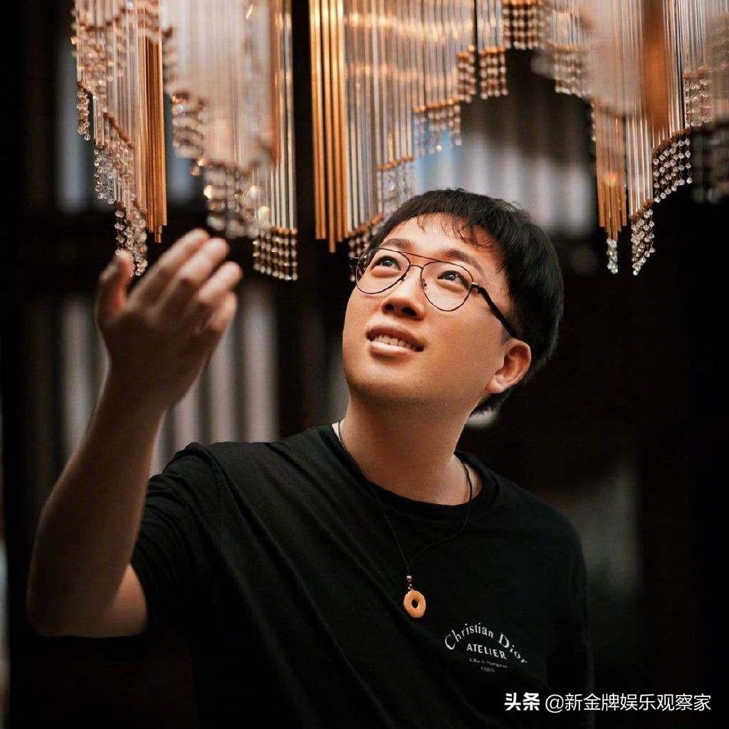 娱乐生活 第17页