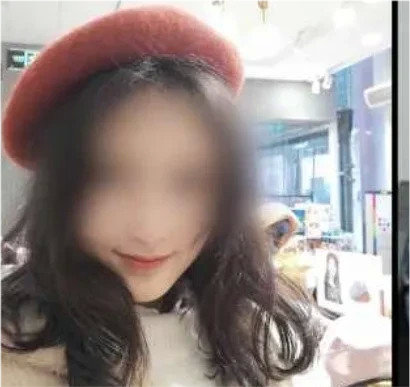 热点生活 第14页