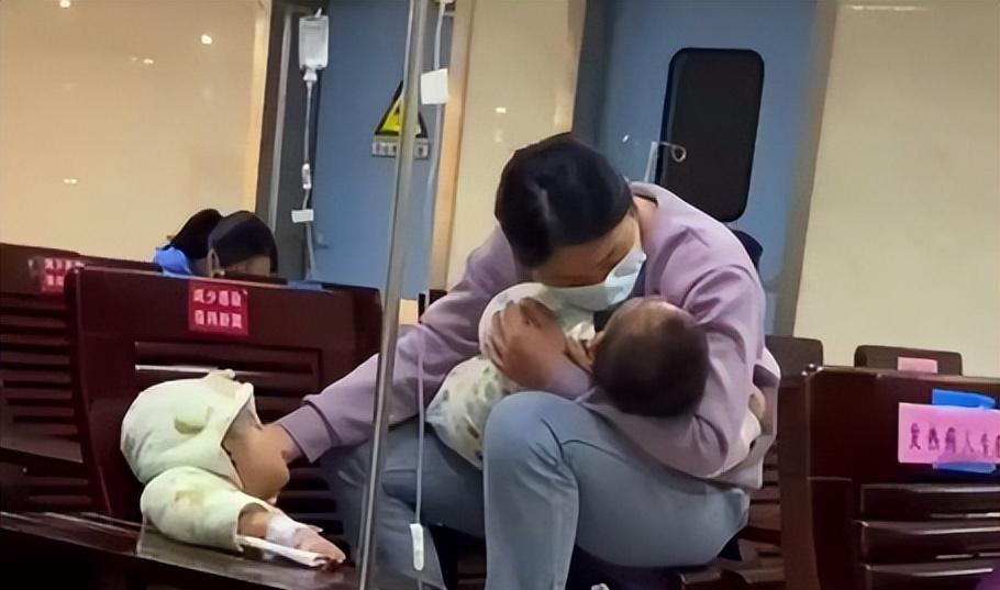 第216页