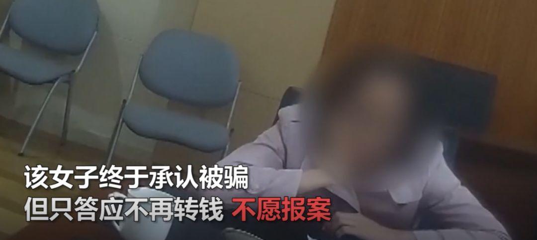 最新资讯 第13页